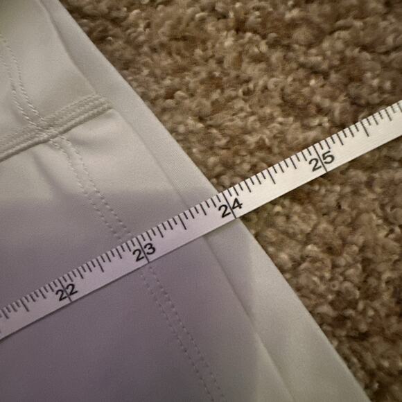 Simms Women's Solarflex Long Sleeve Crewneck Shirt Gray and Salmon Pink XS‎ - Picture 8 of 9